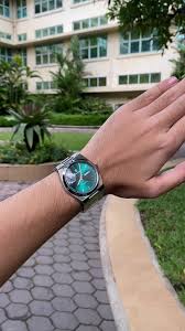 images (10)